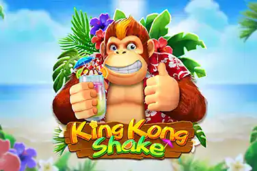 kingkongsnake