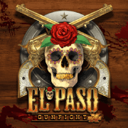 180003_El_Paso_Gunfight_xNudge