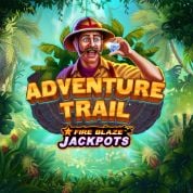 AdventureTrail