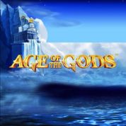 AgeoftheGods