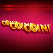 CoinCoinCoinCNY