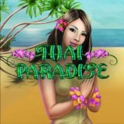 ThaiParadise