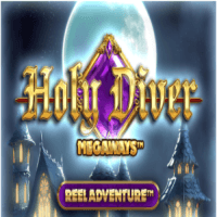 Holy_Diver