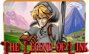 Legend of Link